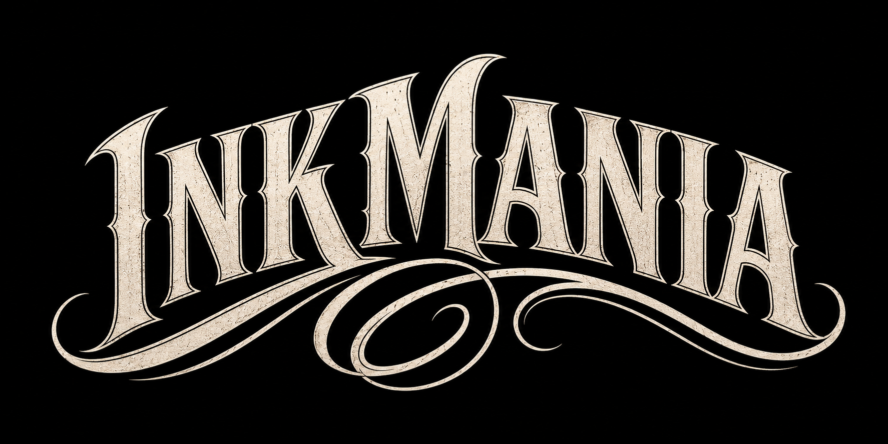 INKMANIA